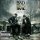 Bad Meets Evil - Take from Me