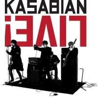 Kasabian - Days Are Forgotten