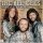 The Bee Gees - How Many Birds