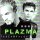 Plazma - Black Would Be White