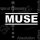 Muse - 027 Muse  Uprising