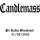 Candlemass - Samarithan