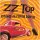 ZZ Top - Gimme All Your Lovin'