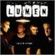 Lumen - F...off!