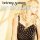 Britney Spears - Dont Keep Me Waiting