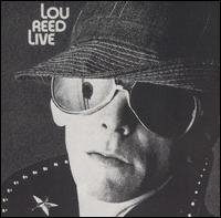 Lou Reed - Oh, Jim