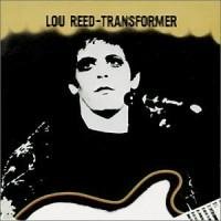 Lou Reed - New York Telephone Conversation