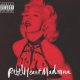 Madonna - Iconic feat. Chance The Rapper  Mike Tyson