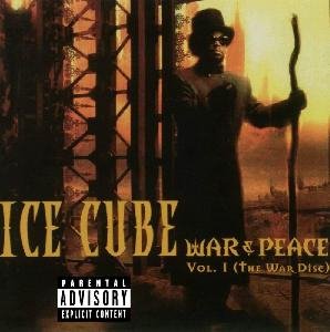 Ice Cube - Ghetto Vet