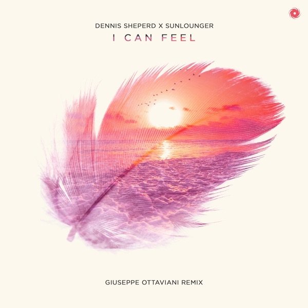 Dennis Sheperd, Sunlounger - I Can Feel (Giuseppe Ottaviani Extended Remix)