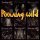 Running Wild - Calico Jack