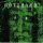 Gotthard - Gotthard