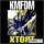 Kmfdm - Wrath