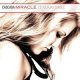 Cascada - Miracle Radio mix