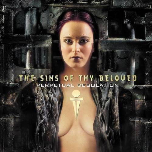 THE SINS OF THY BELOVED - Pandemonium