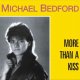 Michael Bedford - Tonight (Radio Version)