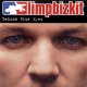 Limp Bizkit - Behind Blue Eyes (Album Version)