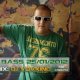 tapolsky - time2bass-25-01-2012-guest_VovKING-kissfmua-voiceless