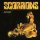 Scorpions - Big City Lights