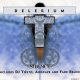 Delerium feat. Sarah McLachlan - Silence DJ Tiesto In Search Of Sunrise Remix