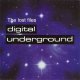 Digital Underground - I Been Watchin You