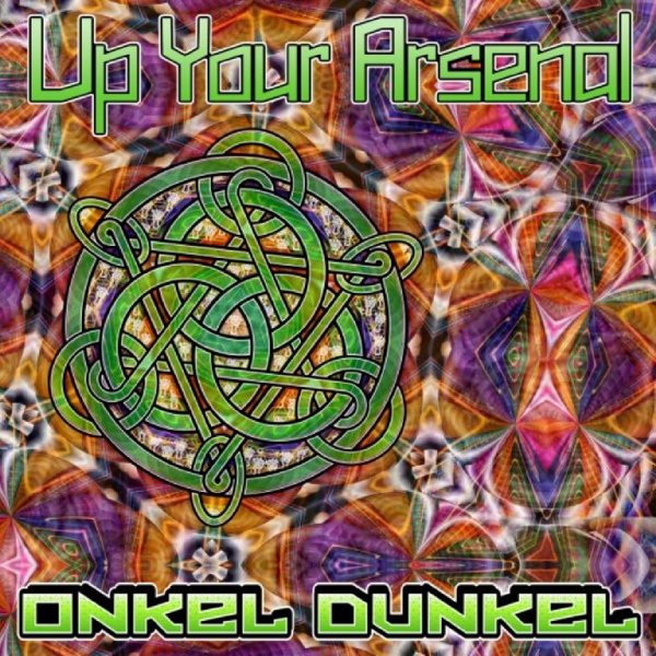 Onkel Dunkel - Boy Meets Girl