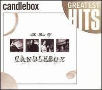 Candlebox - Lucy