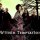 Within Temptation - Jillian (I'd Give My Heart)