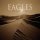 Eagles - Last Good Time In Town