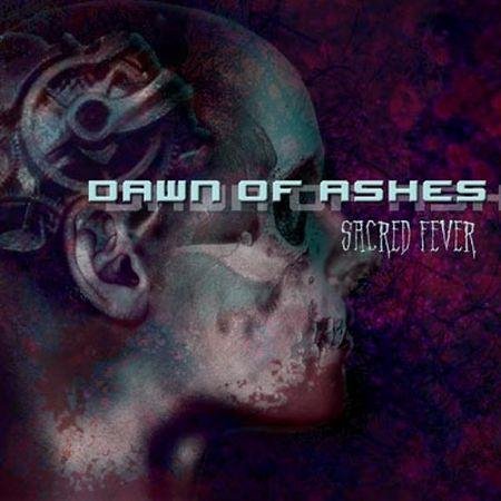 Dawn Of Ashes - Reflection Of Evil