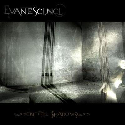 Evanescence - October