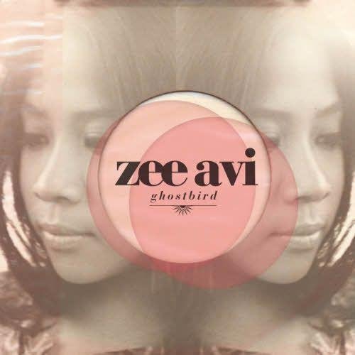 Zee Avi - Anchor