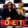 Roxette - Crash! Boom! Bang!_1994