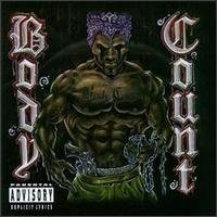 Body Count - Body Counts in the House