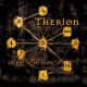 Therion - Grand Finale  Postludium