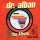 Dr. Alban - China Man