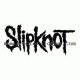  Slipknot - Slipknot  Dead Memories