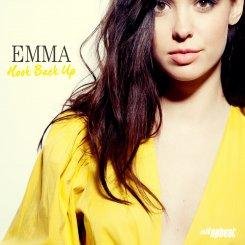 Emma  - Hook Back Up