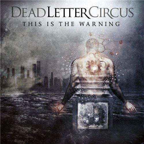 Dead Letter Circus - The Mile