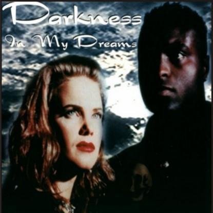 The Darkness - In My Dreams_1994