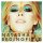 Natasha Bedingfield - Unexpected Hero