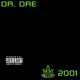 Dr. Dre - Lolo (Intro) (feat. Xzibit & Tray-Dee)