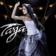 Tarja - Oasis  The Archive Of Lost Dreams