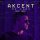 Akcent - My Lady (feat. Reea)