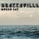 Brazzaville - Soft Parade-2