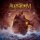 Alestorm - Keelhauled