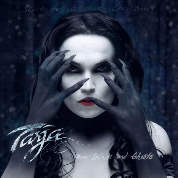 Tarja - What Child Is This