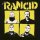 Rancid - Devil In Disguise