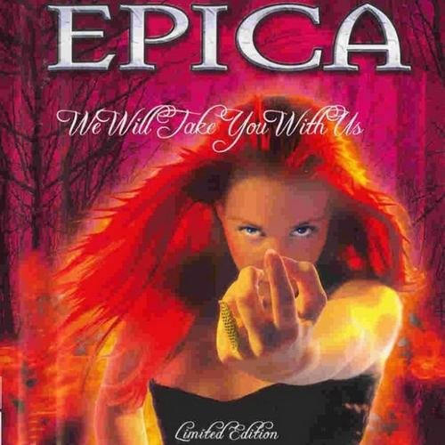 Epica - Run For A Fall Acoustic