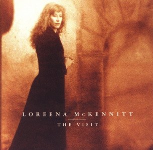 LOREENA - THE OLD WAYS